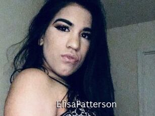 Elisa_Patterson