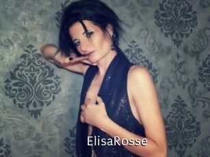 ElisaRosse