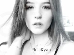 ElisaRyan