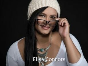 Elisa_Connors