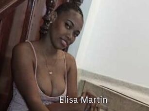 Elisa_Martin