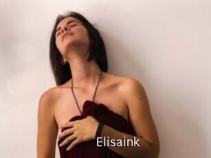 Elisaink