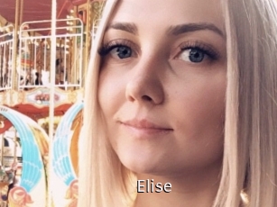 Elise