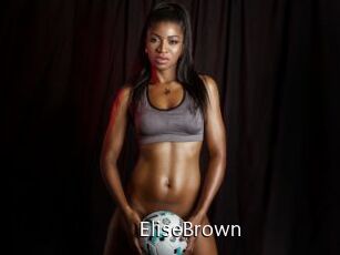 EliseBrown