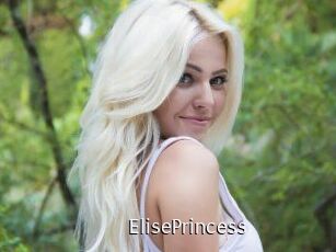 Elise_Princess