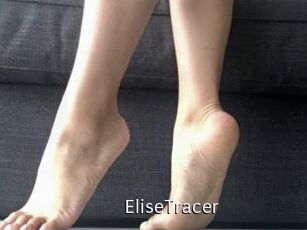 EliseTracer