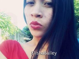 ElishaBailey