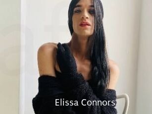 Elissa_Connors