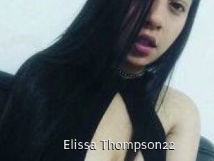 Elissa_Thompson22