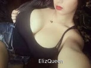 ElizQueen