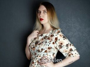 ElizaAllen