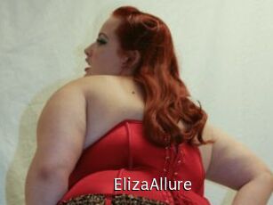 ElizaAllure