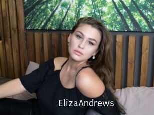 ElizaAndrews
