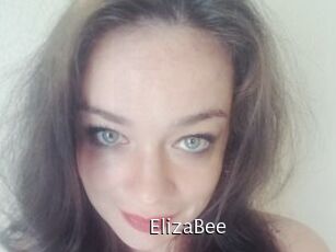 ElizaBee