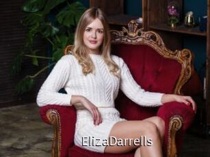 ElizaDarrells