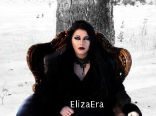 ElizaEra