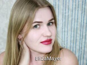 ElizaMayer