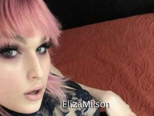 ElizaMilson