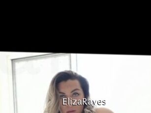 ElizaRayes