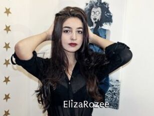 ElizaRozee