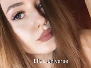 Eliza_Universe