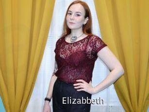 Elizabbeth