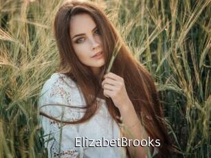 ElizabetBrooks