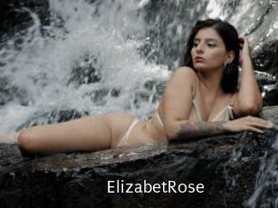 ElizabetRose