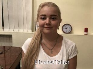 ElizabetTailor