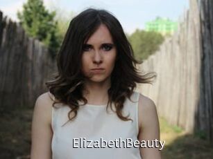 ElizabethBeauty