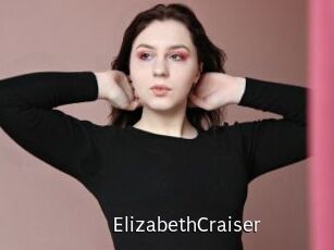 ElizabethCraiser