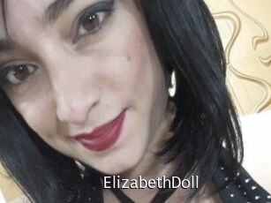 ElizabethDoll