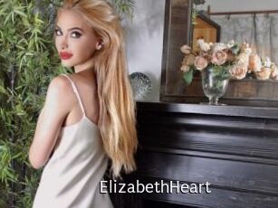 ElizabethHeart