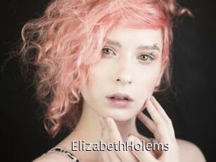 ElizabethHolems