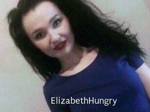 ElizabethHungry