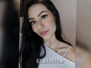 ElizabethLe