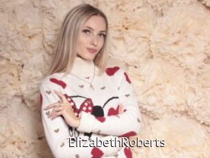 ElizabethRoberts