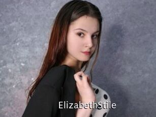 ElizabethStile