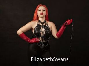 ElizabethSwans