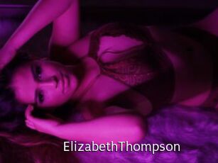 ElizabethThompson