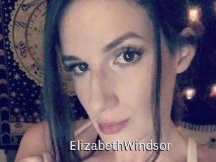 Elizabeth_Windsor