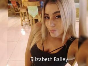 Elizabeth_Bailey