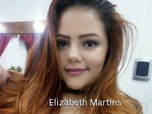 Elizabeth_Martins