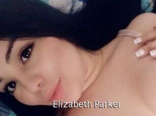 Elizabeth_Parker