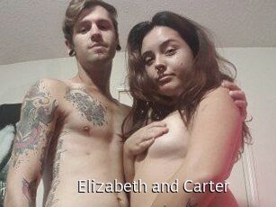 Elizabeth_and_Carter