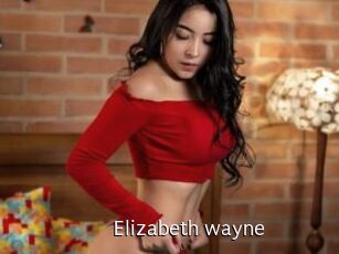 Elizabeth_wayne