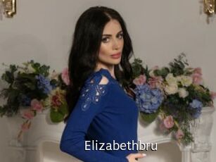 Elizabethbru