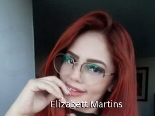 Elizabett_Martins