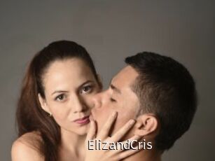 ElizandCris