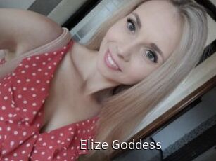 Elize_Goddess